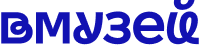 Логотип сайта ВМУЗЕЙ