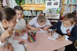 Изображение записи «Этот загадочный космос»