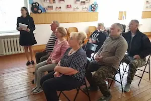 Изображение записи «Великий сын Дона»