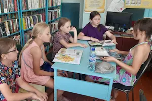 Изображение записи «Загадки родного края»
