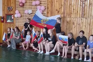 Изображение записи «Россия священная наша держава»
