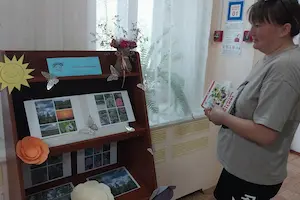 Изображение записи «Лето в объективе»