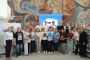 Изображение записи «Выборы: завтра начинается сегодня»
