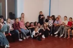 Изображение записи «Учись понимать других и себя»