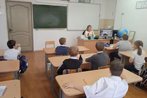 Изображение записи Литературное путешествие «Сказочник из Индии»