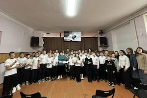 Изображение записи «Дорогу жизни вечно будем помнить»