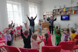 Изображение записи «Крымская весна» — видеоэкскурсия