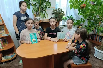 Изображение записи Краеведческий лекторий «Тайны города Светлограда»