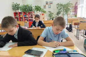 Изображение записи «Я не хожу в библиотеку. Почему?»
