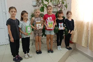 Изображение записи «Русская речь: единый язык великого народа»