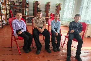 Изображение записи Видеокруиз «Увлекательная экспедиция вокруг Байкала»