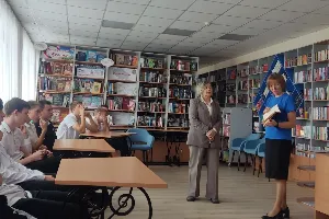 Изображение записи «Игры народов России»