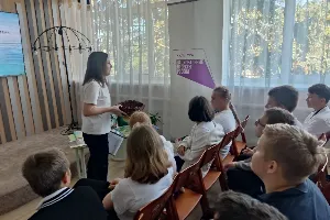Изображение записи «Сказочник и добрый волшебник Евгений Шварц»