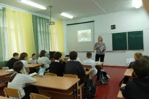 Изображение записи «Имею право – или обязан»