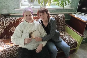 Изображение записи «Мудрость и свет»