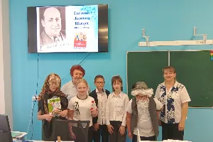 Изображение записи «Как не потерять время»