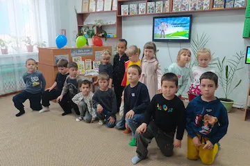 Изображение записи Слайд-программа «Папа вам – не мама»